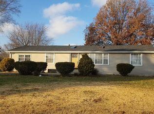 1843 Maude Ave, Joliet, IL 60433