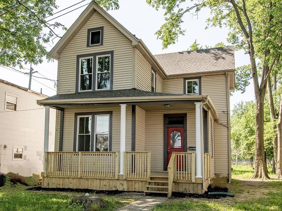 1st image of 411 Dunn St