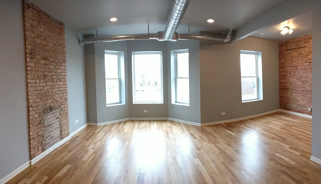 3 bed, 1600 sqft, $2,200 — Photo 3