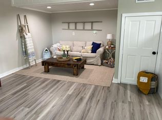 61 Fox Rd #B, Lyman, SC 29365