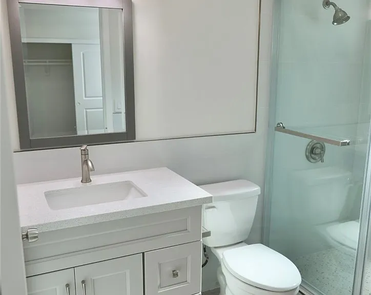 8171 Orangewood Ave — Photo 11