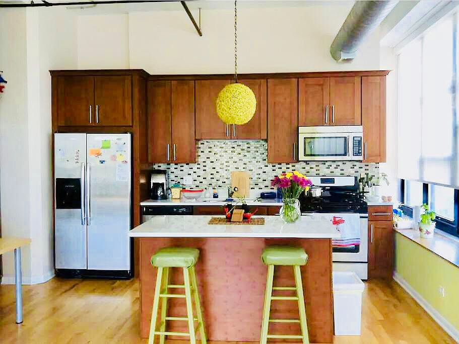 1st image of 2024 S Wabash Ave APT 201