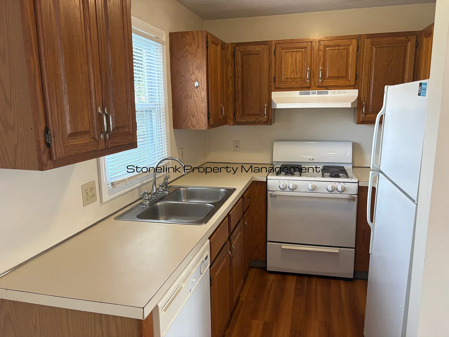 10 East Street — Photo 3