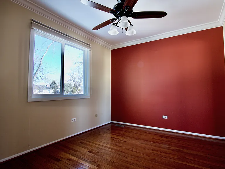 253 W Golfview Ter — Photo 10