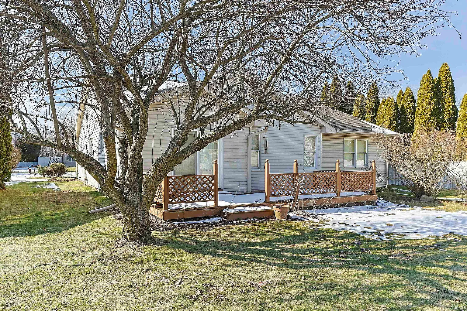 2 bed, 1462 sqft, $1,995 — Photo 2
