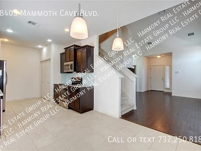 18403 Mammoth Cave Blvd — Photo 11