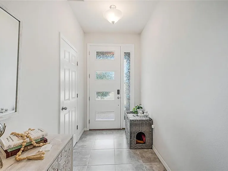 2495 Rapollo Dr — Photo 4