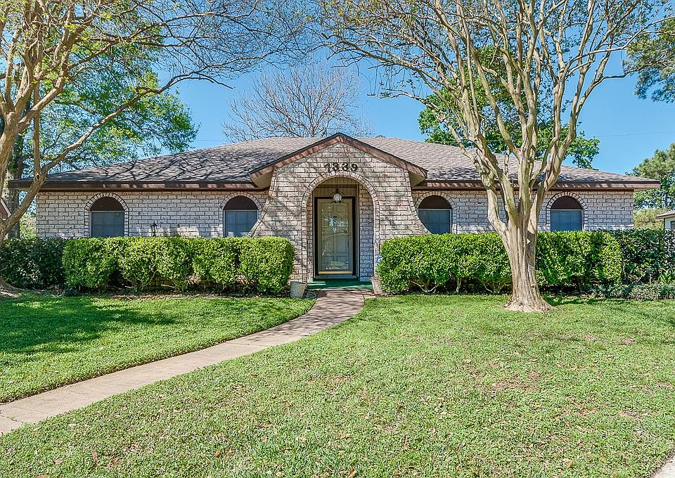 1st image of 7339 Tall Pines Dr