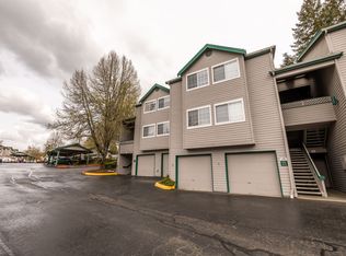 Westridge, Olympia, WA 98512