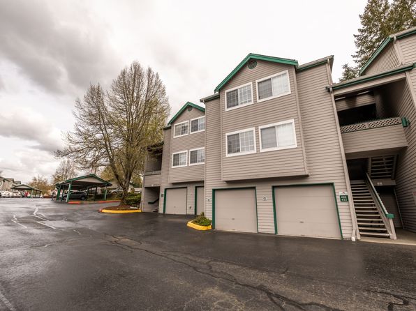 2997 Crosby Blvd SW #111