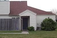 1st image of 7202 The Mansions Dr #F2