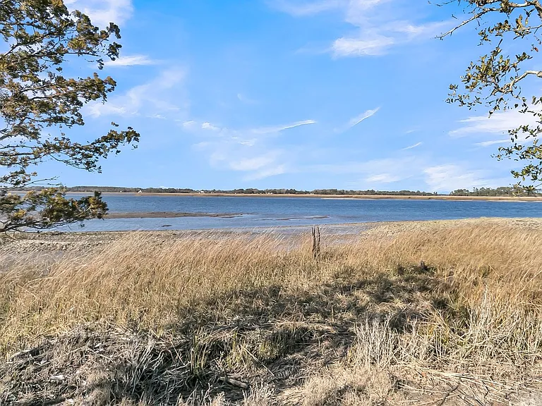 5844 Oak Hart Rd — Photo 50