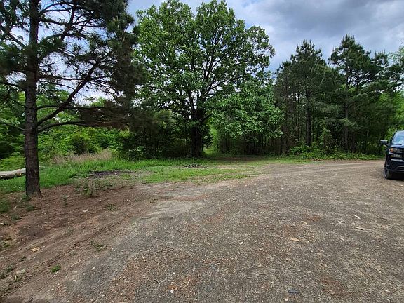 4th image of 321 Johnny Beavers Trail Rd