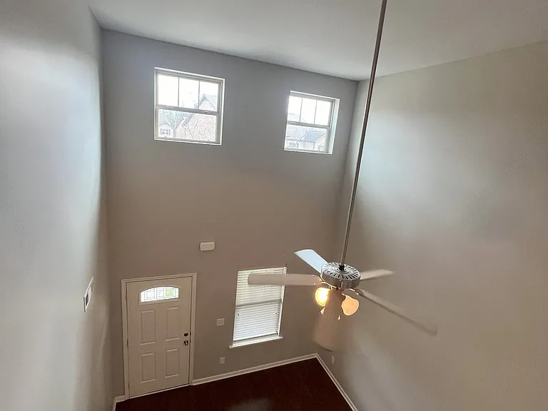 216 Saxony Way #MAIN — Photo 14
