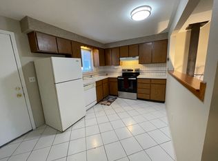 1517 N Park Rd UNIT 3, Spokane, WA 99212
