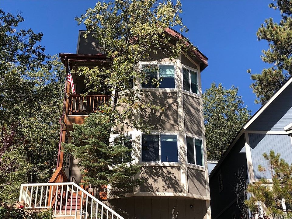 1st image of 33184 Arrowbear Dr