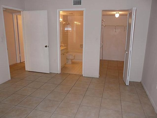 1st image of 8830 SW 123rd Ct #I105