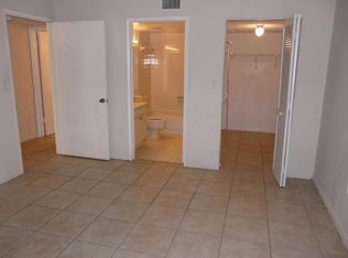 8830 SW 123rd Ct #I105, Miami, FL 33186