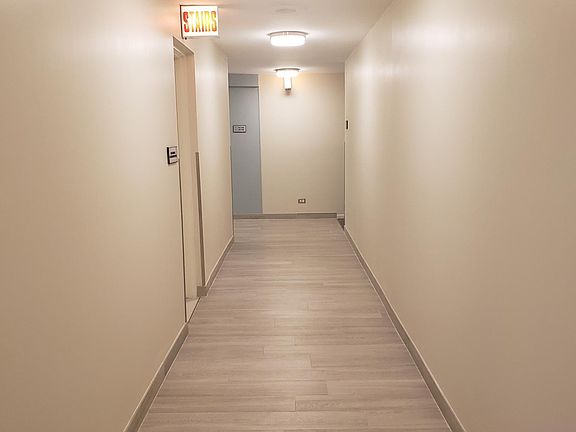 4th image of 515 W Wrightwood Ave APT 513