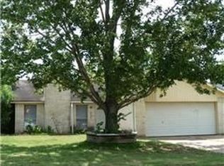 7107 Livery Ln, Cypress, TX 77433