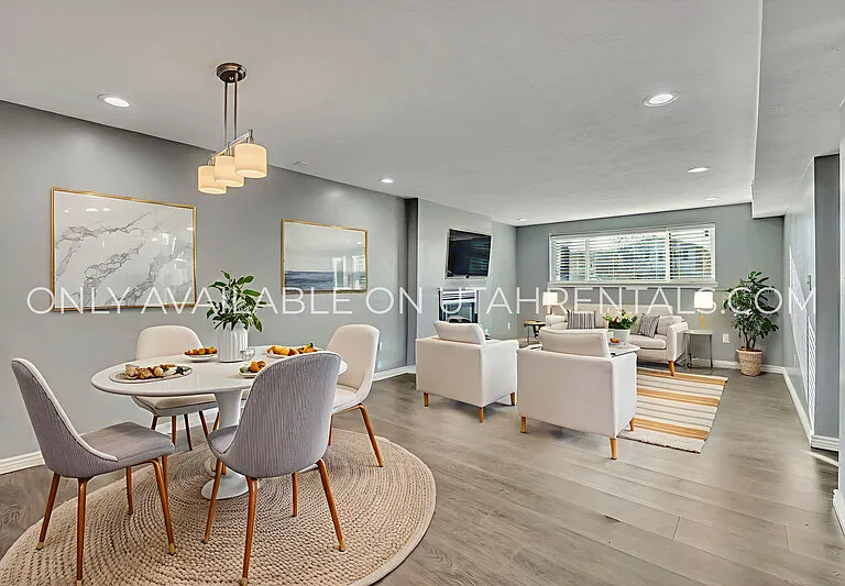 7011 S Ponderosa Dr #2 — Photo 1