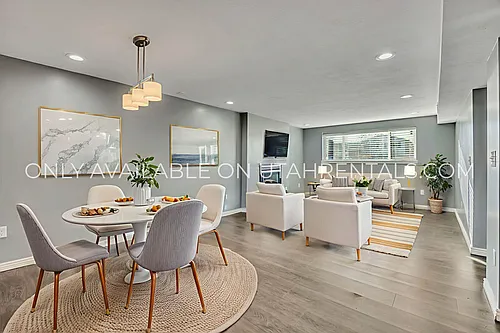 7011 S Ponderosa Dr #2 Photo 1