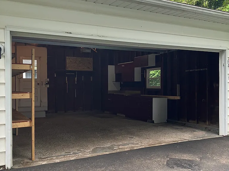 101 Harbor View Ter — Photo 30