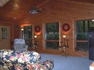 4th image of 1288 Ash Ln #L-0192