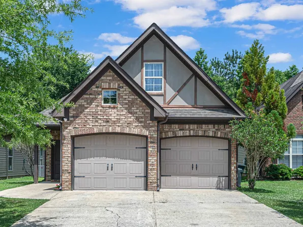 181 Sharpe St, Sterrett, AL 35147