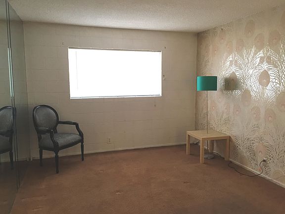 3rd image of 575 S Royal Crest Cir Unit 4