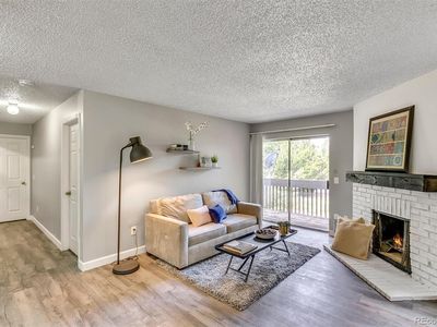 14794 E 2nd Ave APT 300F, Aurora, CO, 80011