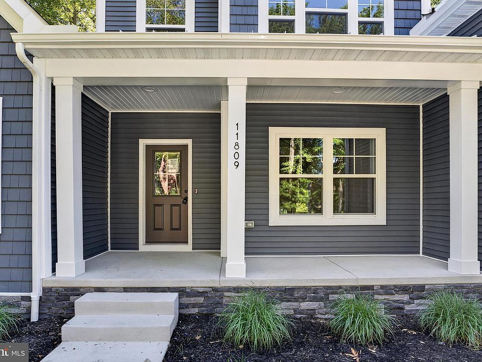 22914 King Eider Ct Lot 52, Milton, DE 19968 | MLS #DESU2121906