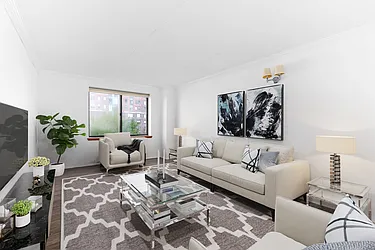 Rented by Platinum Properties