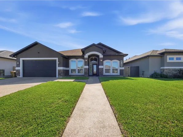8109 Denali Dr, Corpus Christi, TX 78414