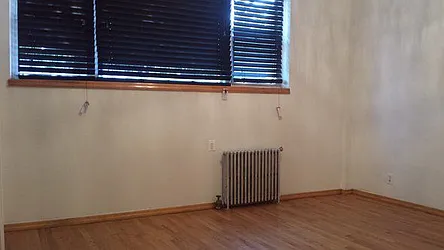 Rented by Capri Jet Realty Corp