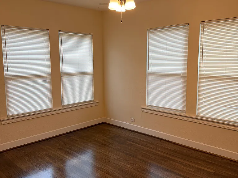 522 Cameron Ave — Photo 5