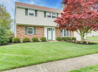 309 Karen Ave, Neptune, NJ