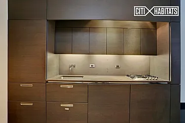 Sold by Citi Habitats