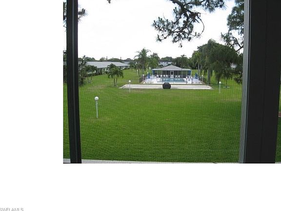 5th image of 6757 Lake McGregor Cir APT B
