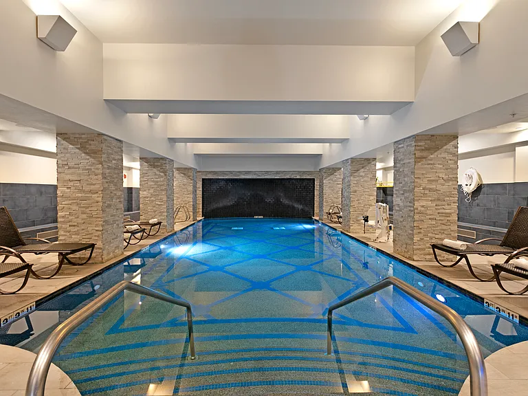 3000 Canyons Resort Dr #3806A — Photo 19