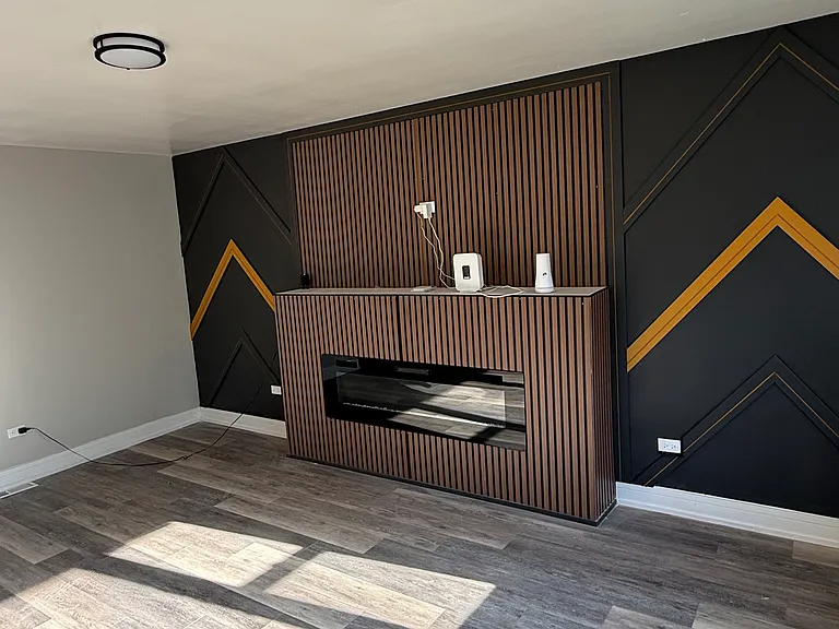 3624 Georgia St — Photo 2