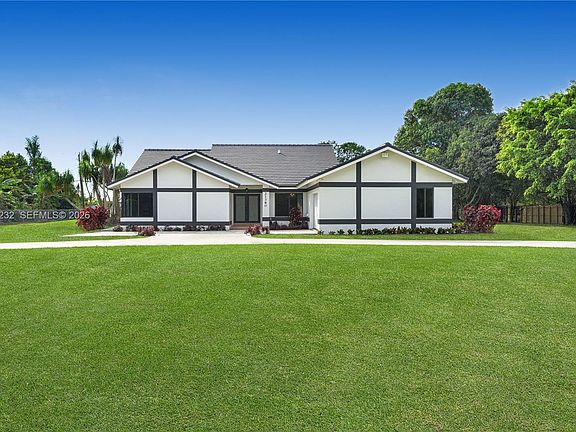 2nd image of 21360 SW 236th St