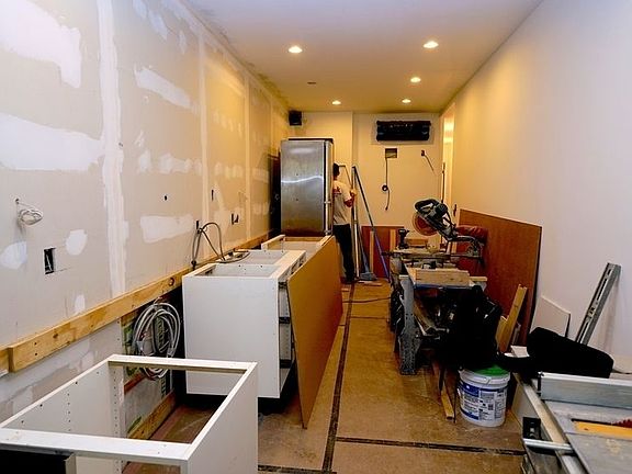 2nd image of 479 12th St APT 3L