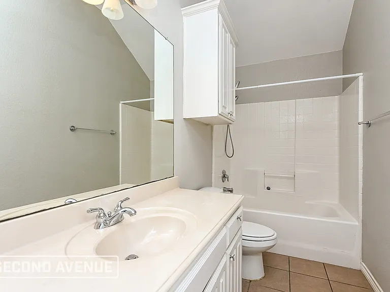 302 Charlie Way — Photo 17