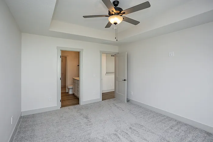 503 Wright Rd — Photo 22
