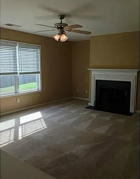 3591 Darcy Ct NW — Photo 10