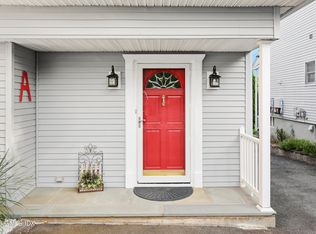 103 Halstead Ave #A, Greenwich, CT 06831