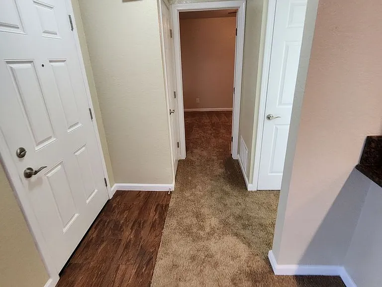 Carmel Woods Apartments — Photo 44