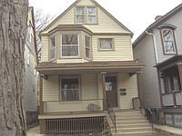 1st image of 1126 Elmwood Ave