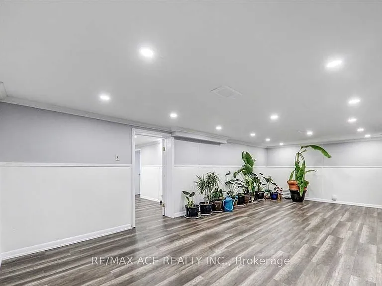 5 Windy Ridge Dr — Photo 38